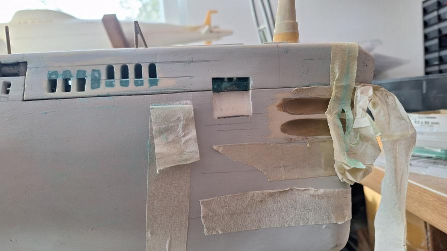 Click image for larger version  Name:	20260106_120354_copy_2040x1148.jpg Views:	0 Size:	47.9 KB ID:	193094