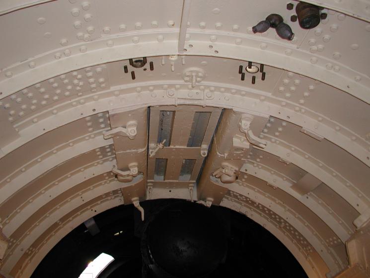 Click image for larger version

Name:	Holland-089.jpg
Views:	0
Size:	44.6 KB
ID:	193111