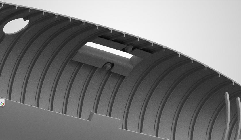 Click image for larger version

Name:	Holland-090.jpg
Views:	0
Size:	40.7 KB
ID:	193112