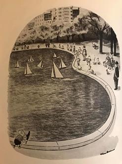 Click image for larger version  Name:	FB_IMG_1767848159808.jpg Views:	0 Size:	88.0 KB ID:	193123