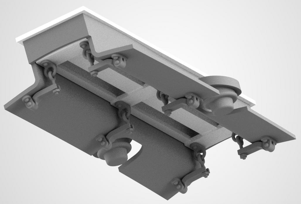 Click image for larger version

Name:	Holland-091.jpg
Views:	0
Size:	48.1 KB
ID:	193126