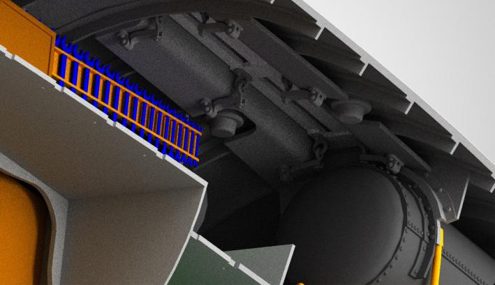 Click image for larger version

Name:	Holland-093.jpg
Views:	0
Size:	36.0 KB
ID:	193138