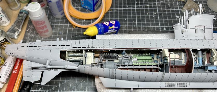 Click image for larger version

Name:	Vesikko-164.jpg
Views:	0
Size:	67.0 KB
ID:	193141