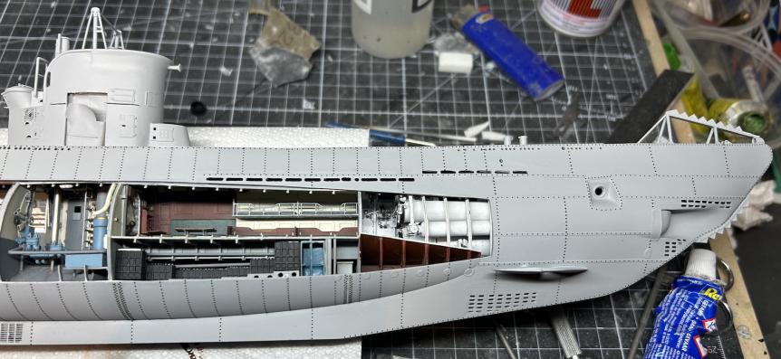 Click image for larger version

Name:	Vesikko-165.jpg
Views:	0
Size:	67.6 KB
ID:	193142