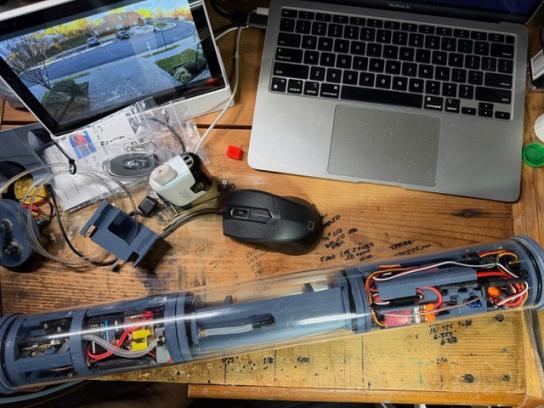 Click image for larger version

Name:	Unknown.jpg
Views:	0
Size:	46.3 KB
ID:	193185