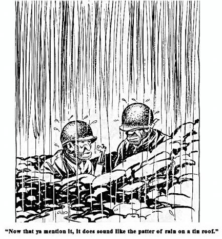 Click image for larger version

Name:	Willie_and_Joe_20_120 b.jpg
Views:	0
Size:	62.4 KB
ID:	193189