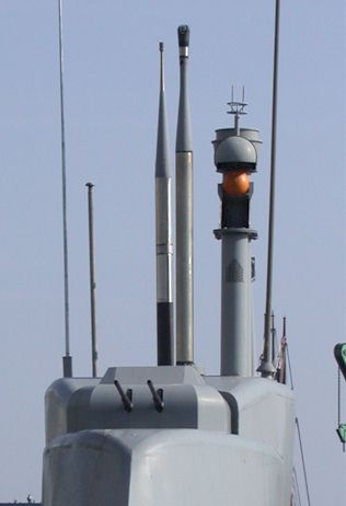 Click image for larger version

Name:	detail_uxxi_3318b.jpg
Views:	1
Size:	14.4 KB
ID:	65140