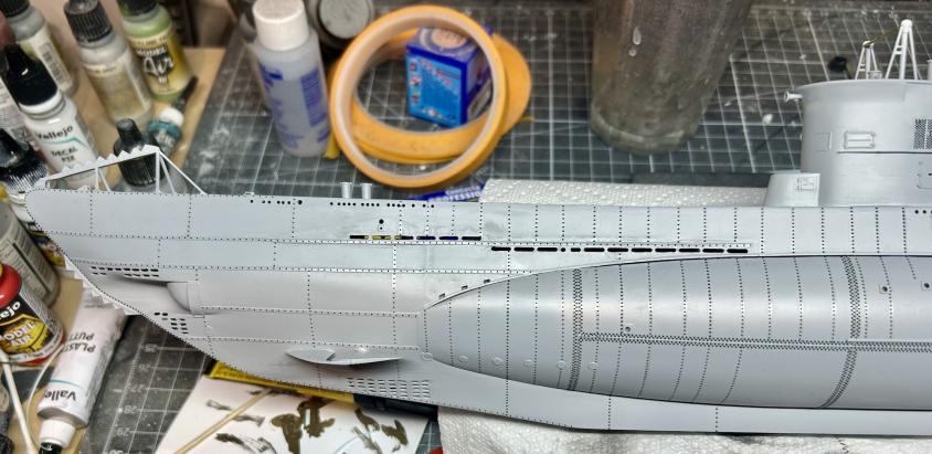 Click image for larger version

Name:	Vesikko-166.jpg
Views:	0
Size:	63.8 KB
ID:	193193