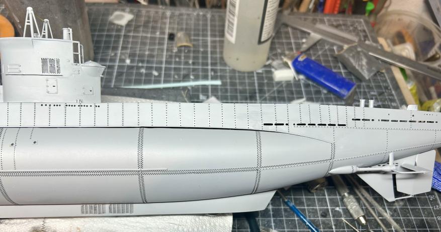 Click image for larger version

Name:	Vesikko-167.jpg
Views:	0
Size:	62.0 KB
ID:	193194