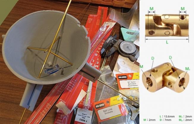 Click image for larger version  Name:	waiting.jpg Views:	0 Size:	47.3 KB ID:	193209