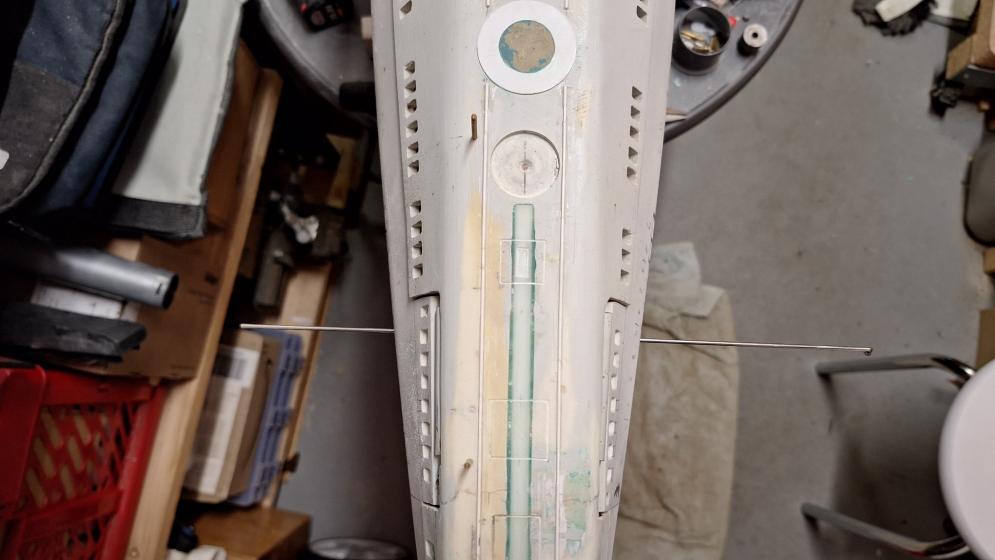 Click image for larger version

Name:	20260119_222437_copy_2040x1148.jpg
Views:	0
Size:	53.8 KB
ID:	193211