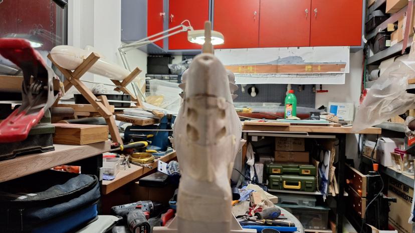 Click image for larger version

Name:	20260119_222430_copy_2040x1148.jpg
Views:	0
Size:	68.9 KB
ID:	193212