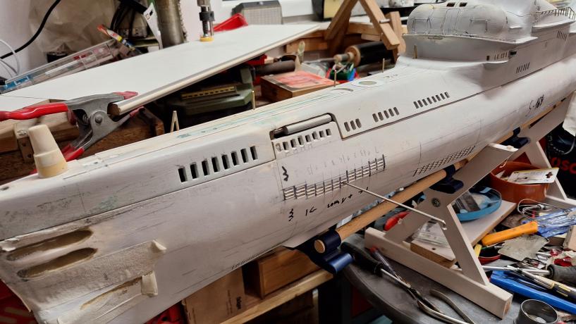 Click image for larger version

Name:	20260119_222444_copy_2040x1148.jpg
Views:	0
Size:	68.7 KB
ID:	193213