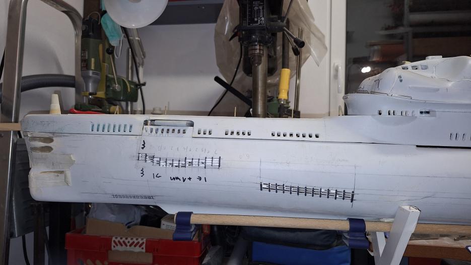 Click image for larger version

Name:	20260119_222042_copy_2040x1148.jpg
Views:	0
Size:	56.0 KB
ID:	193215