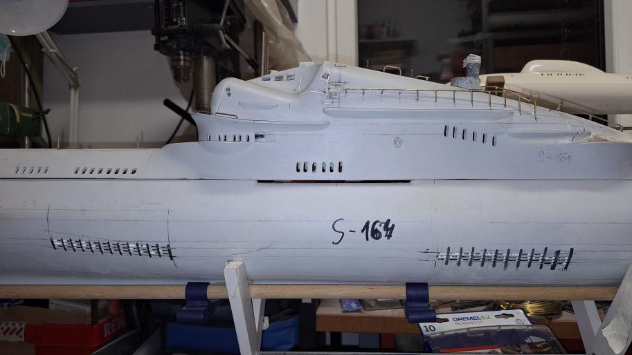 Click image for larger version

Name:	20260119_222055_copy_2040x1148.jpg
Views:	0
Size:	53.5 KB
ID:	193216