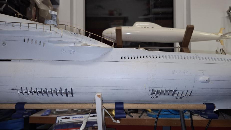 Click image for larger version

Name:	20260119_222101_copy_2040x1148.jpg
Views:	0
Size:	53.7 KB
ID:	193217