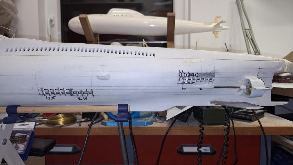 Click image for larger version

Name:	20260119_222108_copy_2040x1148.jpg
Views:	0
Size:	57.0 KB
ID:	193219