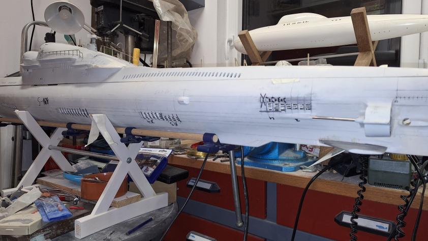 Click image for larger version

Name:	20260119_222128_copy_2040x1148.jpg
Views:	0
Size:	62.4 KB
ID:	193220