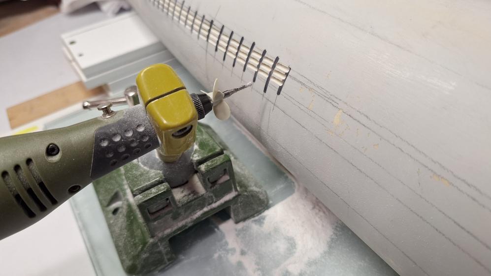 Click image for larger version  Name:	20260120_211303_copy_2040x1148.jpg Views:	0 Size:	52.3 KB ID:	193223