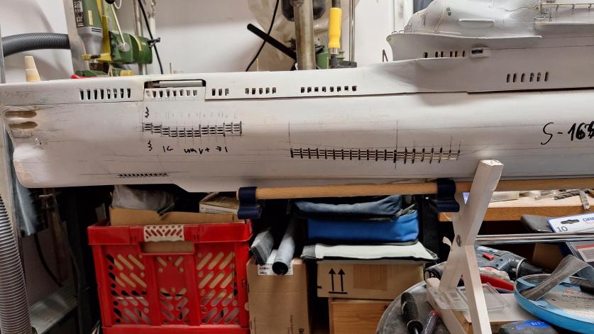 Click image for larger version  Name:	20260120_223556_copy_2040x1148.jpg Views:	0 Size:	62.6 KB ID:	193224