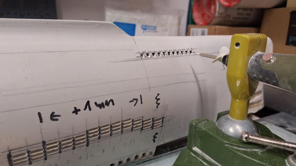 Click image for larger version  Name:	20260120_220931_copy_2040x1148.jpg Views:	0 Size:	51.6 KB ID:	193225