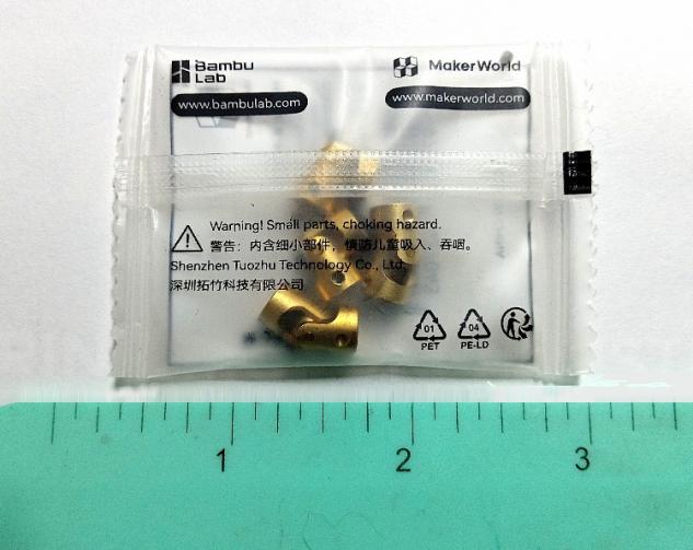 Click image for larger version  Name:	Bambu joints arived 1 20 26.jpg Views:	0 Size:	39.6 KB ID:	193227