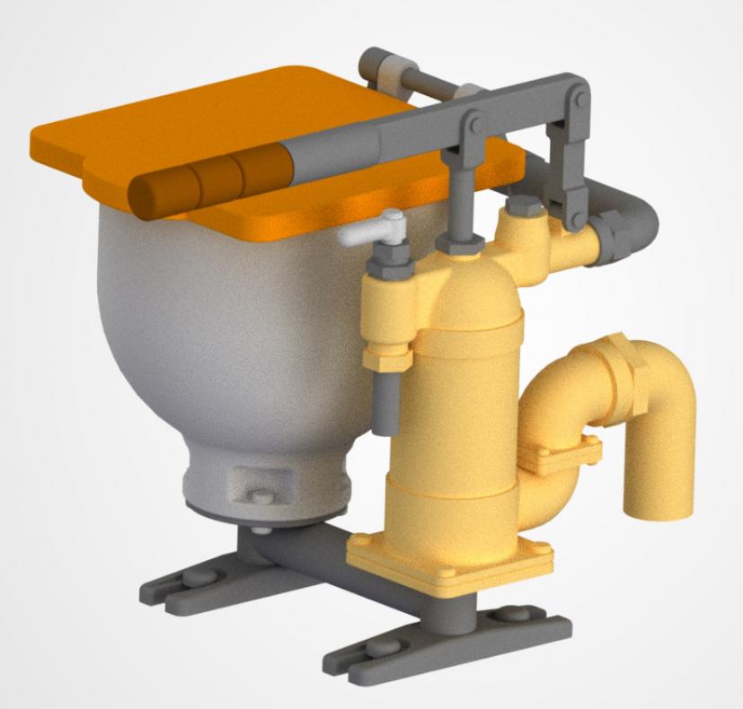 Click image for larger version

Name:	Holland-094.jpg
Views:	0
Size:	45.6 KB
ID:	193248