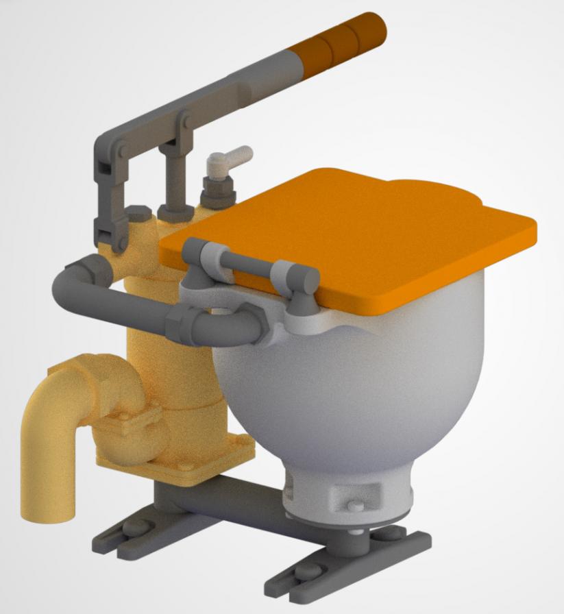 Click image for larger version

Name:	Holland-095.jpg
Views:	0
Size:	44.0 KB
ID:	193249