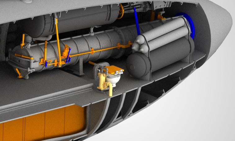 Click image for larger version

Name:	Holland-096.jpg
Views:	0
Size:	44.0 KB
ID:	193250