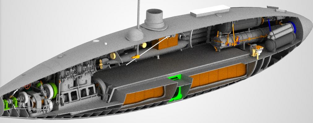 Click image for larger version

Name:	Holland-097.jpg
Views:	0
Size:	53.0 KB
ID:	193251