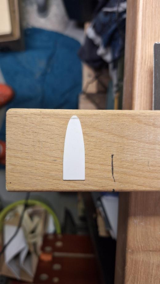 Click image for larger version  Name:	20260121_212216_copy_1148x2040.jpg Views:	0 Size:	46.8 KB ID:	193234