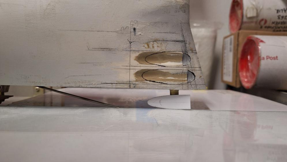 Click image for larger version  Name:	20260121_213450_copy_2040x1148.jpg Views:	0 Size:	46.2 KB ID:	193235