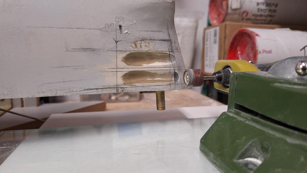 Click image for larger version  Name:	20260121_180148_copy_2040x1148.jpg Views:	0 Size:	49.1 KB ID:	193236