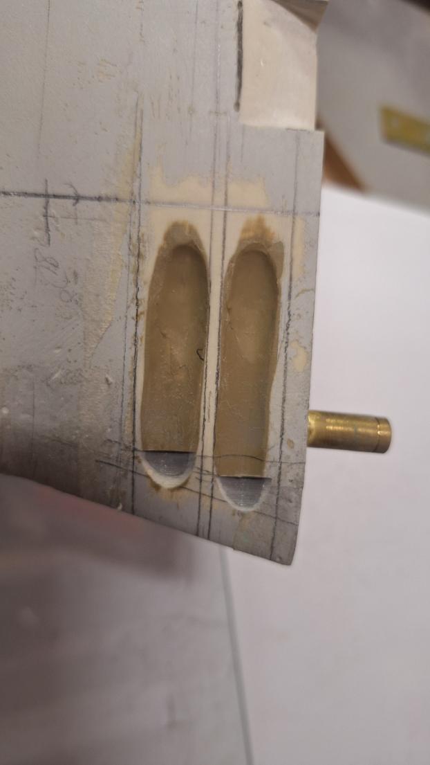 Click image for larger version  Name:	20260121_212222_copy_1148x2040.jpg Views:	0 Size:	41.6 KB ID:	193237