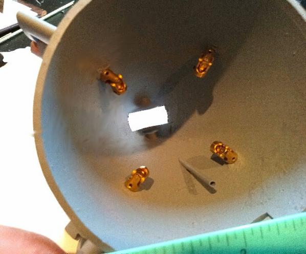 Click image for larger version

Name:	stern X base.jpg
Views:	0
Size:	35.8 KB
ID:	193239