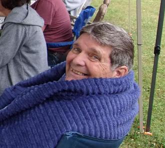 Click image for larger version

Name:	Me.jpg
Views:	0
Size:	68.9 KB
ID:	193254