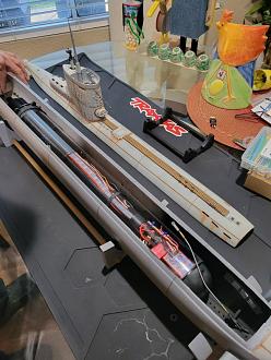 Click image for larger version

Name:	FB_IMG_1769134023416.jpg
Views:	0
Size:	91.2 KB
ID:	193278