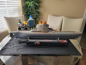 Click image for larger version

Name:	FB_IMG_1769134009734.jpg
Views:	0
Size:	85.6 KB
ID:	193279