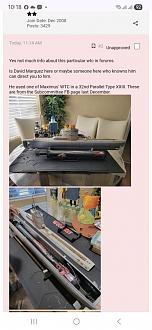 Click image for larger version

Name:	Screenshot_20260123_101826_Chrome.jpg
Views:	0
Size:	77.0 KB
ID:	193261