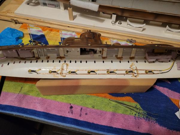 Click image for larger version

Name:	20260122_200134.jpg
Views:	0
Size:	48.8 KB
ID:	193264