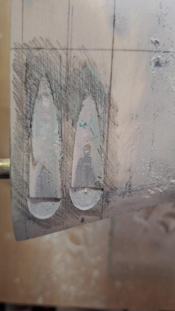 Click image for larger version  Name:	20260124_000559_copy_1148x2040.jpg Views:	0 Size:	52.5 KB ID:	193288