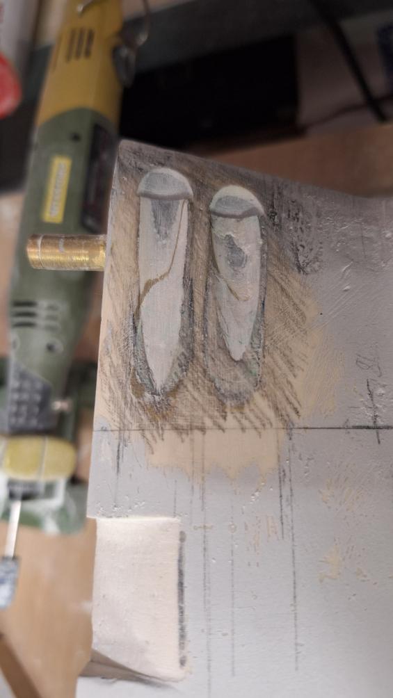 Click image for larger version  Name:	20260124_000742_copy_1148x2040.jpg Views:	0 Size:	50.2 KB ID:	193289