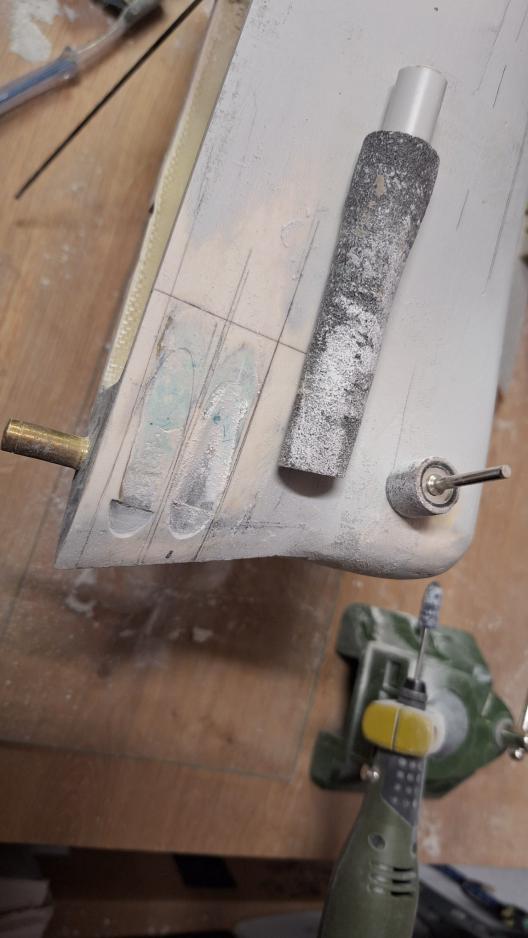 Click image for larger version  Name:	20260123_232230_copy_1148x2040.jpg Views:	0 Size:	50.4 KB ID:	193290