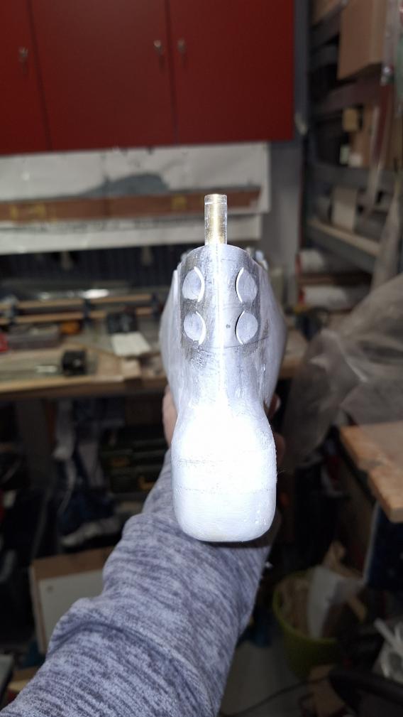 Click image for larger version

Name:	20260124_000908_copy_1148x2040.jpg
Views:	0
Size:	48.9 KB
ID:	193292