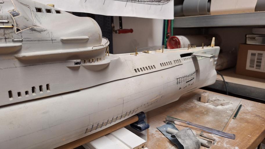 Click image for larger version

Name:	20260124_002029_copy_2040x1148.jpg
Views:	0
Size:	57.5 KB
ID:	193294