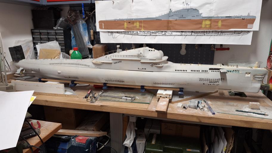 Click image for larger version

Name:	20260124_002306_copy_4080x2296.jpg
Views:	0
Size:	75.4 KB
ID:	193295