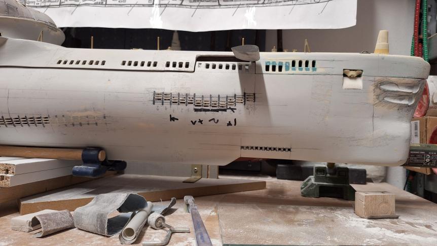 Click image for larger version  Name:	20260124_002041_copy_2040x1148.jpg Views:	0 Size:	58.6 KB ID:	193300