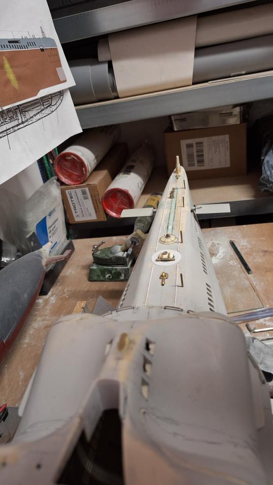 Click image for larger version  Name:	20260124_001848_copy_1148x2040.jpg Views:	0 Size:	56.2 KB ID:	193301