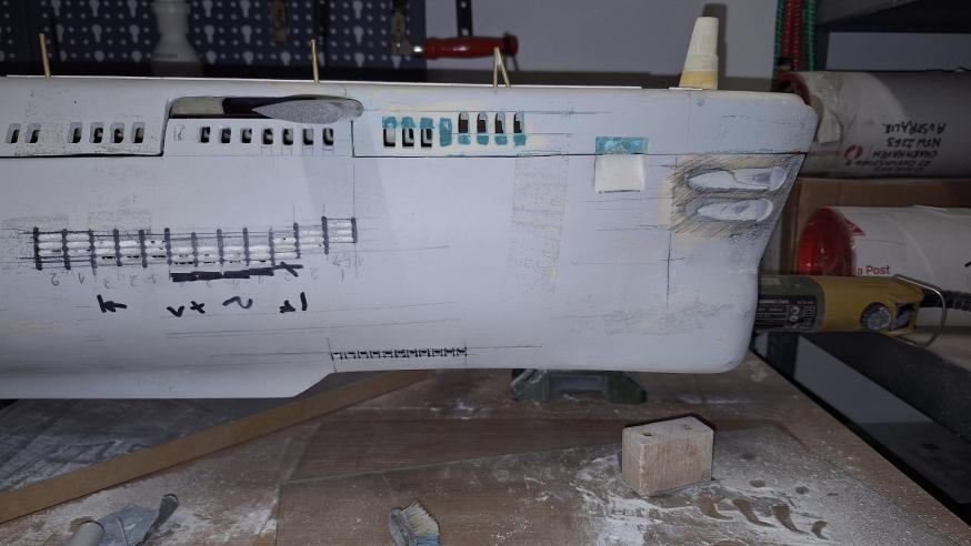 Click image for larger version  Name:	20260124_001230_copy_2040x1148.jpg Views:	0 Size:	53.5 KB ID:	193303