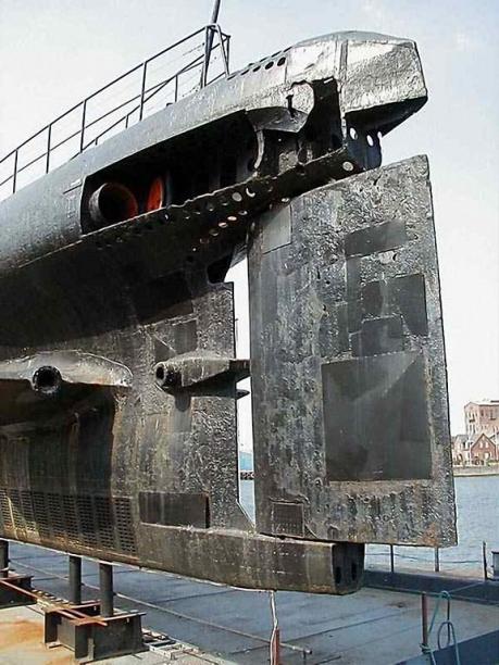 Click image for larger version  Name:	projekt-613-S359-stern.jpg Views:	0 Size:	59.1 KB ID:	193309